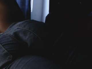sashakorny99 live webcam show
