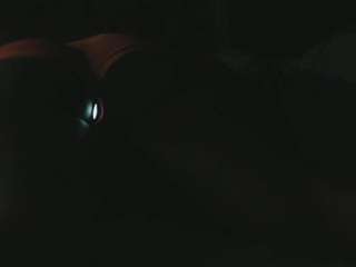 sashakorny99 live webcam show