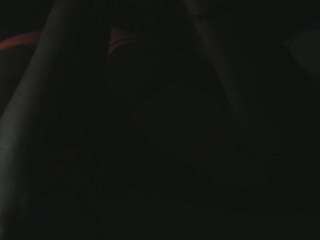 sashakorny99 live webcam show