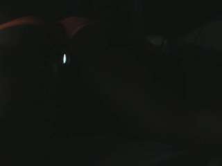 sashakorny99 live webcam show