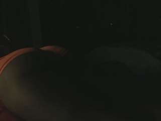sashakorny99