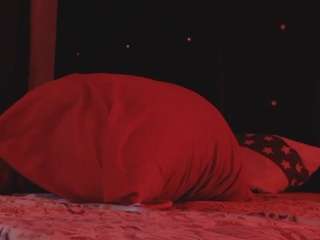 sashakorny99