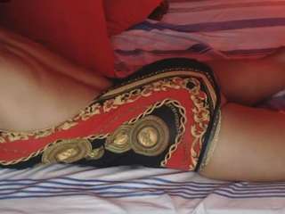 sashakorny99