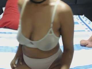 sashakorny99