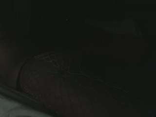 sashakorny99