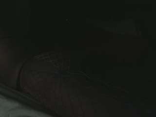 sashakorny99