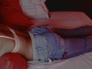 sashakorny99