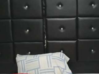 sashakorny99 camsoda