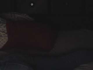 sashakorny99