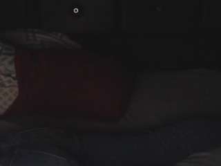 sashakorny99