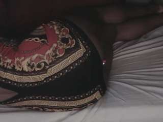 sashakorny99