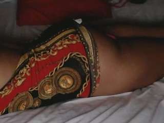 sashakorny99
