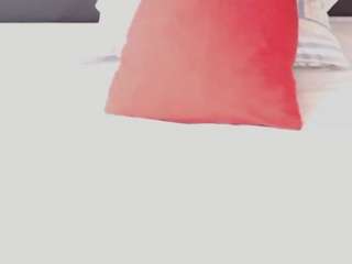 sashakorny99