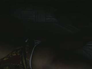 sashakorny99