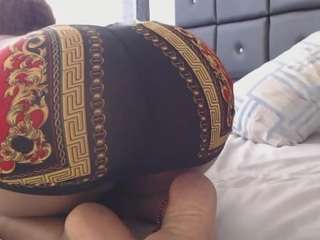 sashakorny99