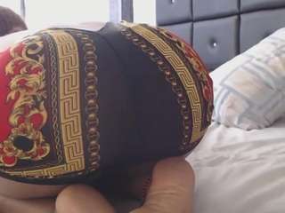 sashakorny99