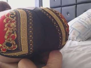 sashakorny99