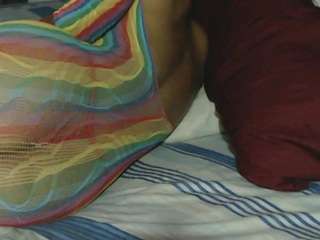 Sashakorny99's cam show statistics and live stream