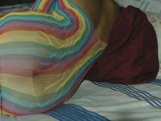 sashakorny99