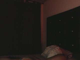 sashakorny99 live cam preview