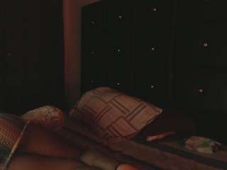 sashakorny99 live cam preview