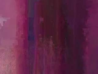 sashakorny99 live cam preview