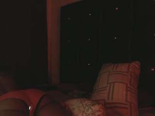 sashakorny99 live cam preview