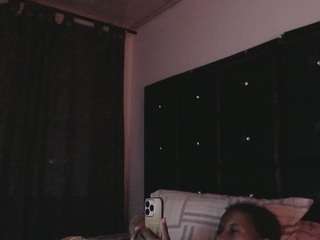 sashakorny99