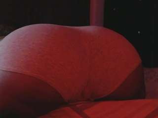 sashakorny99