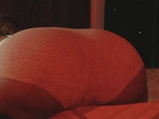 sashakorny99