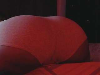 sashakorny99 live cam preview