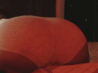 sashakorny99