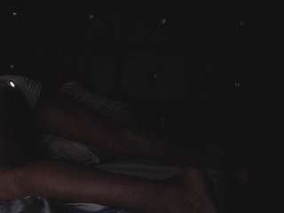 sashakorny99