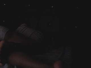 sashakorny99 live cam preview