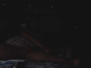 sashakorny99 live cam preview