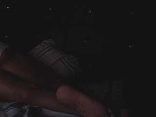 sashakorny99