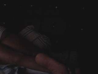 sashakorny99