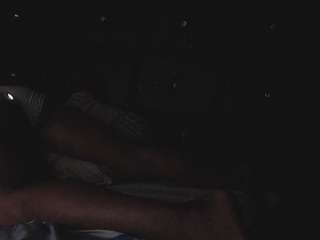 sashakorny99