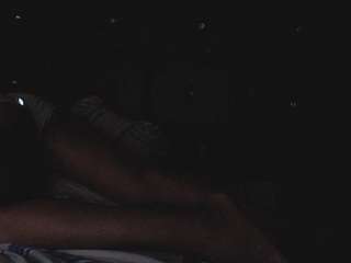 sashakorny99