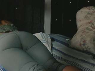 sashakorny99 live cam preview