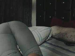 sashakorny99