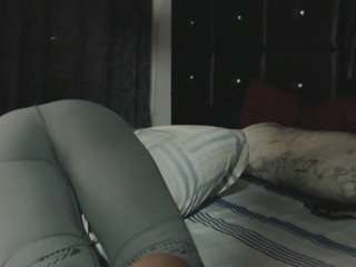 sashakorny99