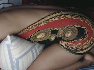 sashakorny99