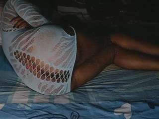 sashakorny99 private