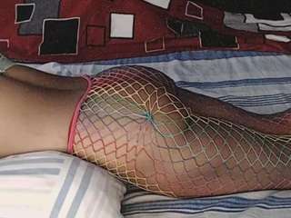 sashakorny99