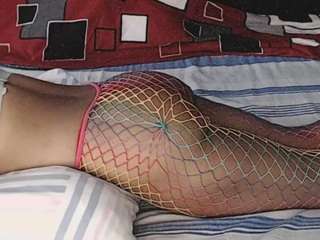 sashakorny99