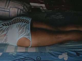 sashakorny99 Porn