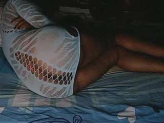 sashakorny99 cam