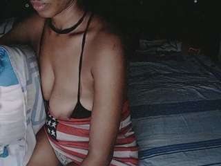 sashakorny99