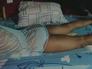 sashakorny99